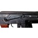 Air Rifle AK-47 Replica “Junior-2”  cal.4,5 mm
